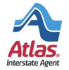 Wayne Moving is an Atlas Interstate Agent.